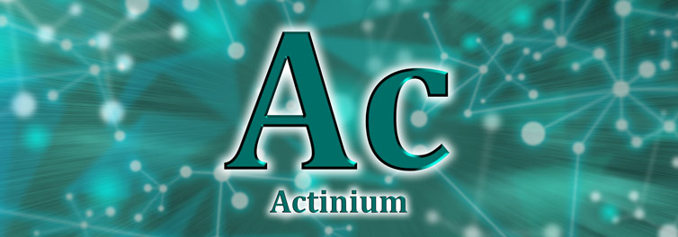 Actinium (Ac225) PSMA Therapy in India