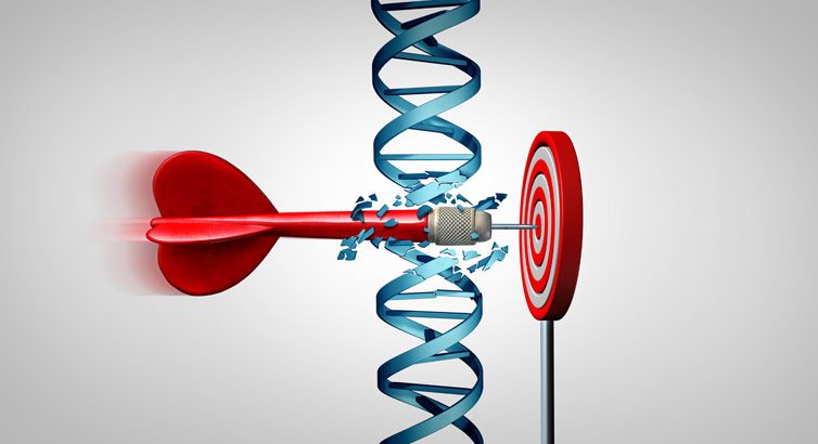 How Does Actinium-225 PSMA Therapy Work?