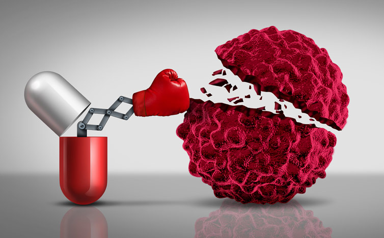Outcome of Actinium-225 PSMA Therapy in India