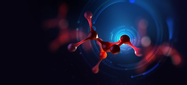 Why Choose Proton Beam Therapy