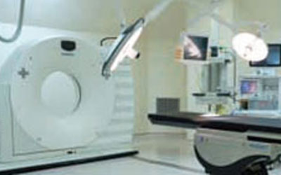 Brain Suite Brain Suite