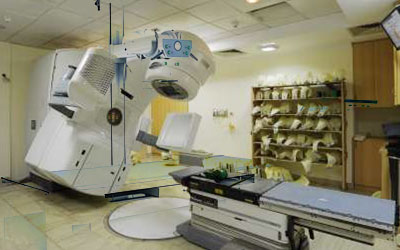 Cyberknife Cyberknife