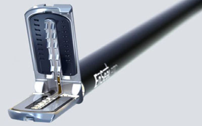 En-seal, Latest Vessel sealing device En-seal, Latest Vessel sealing device