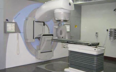 Radiation Therapy Radiation Therapy