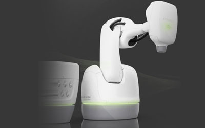 M6 Cyberknife M6 Cyberknife