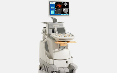 ULTRASOUND Color Doppler & 3D & 4D ULTRASOUND Color Doppler & 3D & 4D
