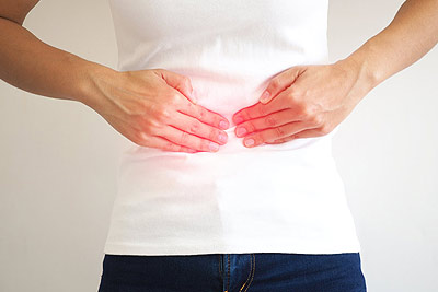 HIPEC Surgery in India