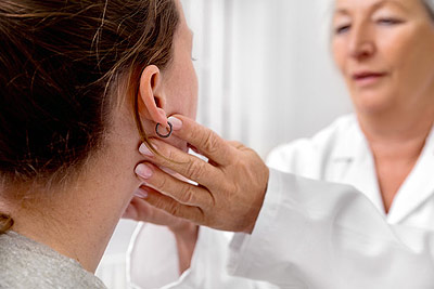 Hodgkin’s Lymphoma Treatment in India