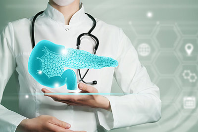 Whipple Surgery in India