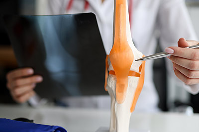 Rheumatology in India