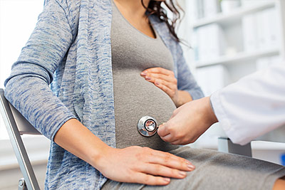Obstetrics and Gynaecology & IVF Treatment in India