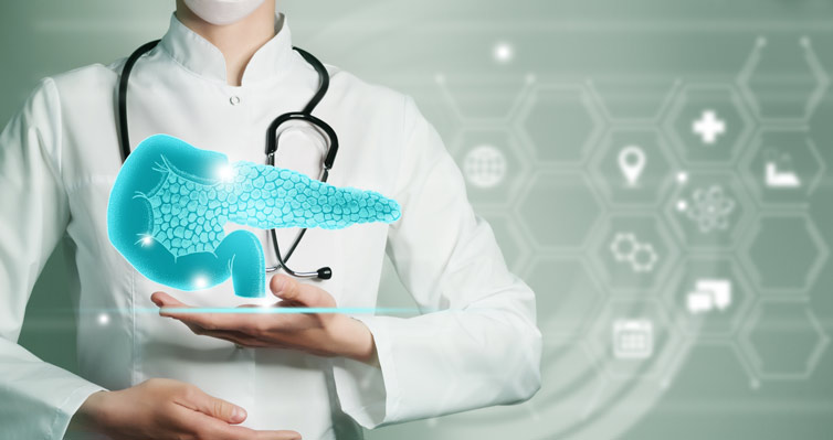 Whipple surgery in india