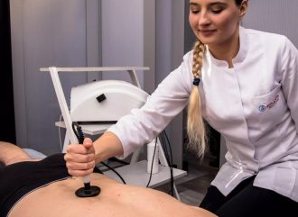 Cryoablation Cost and Recovery