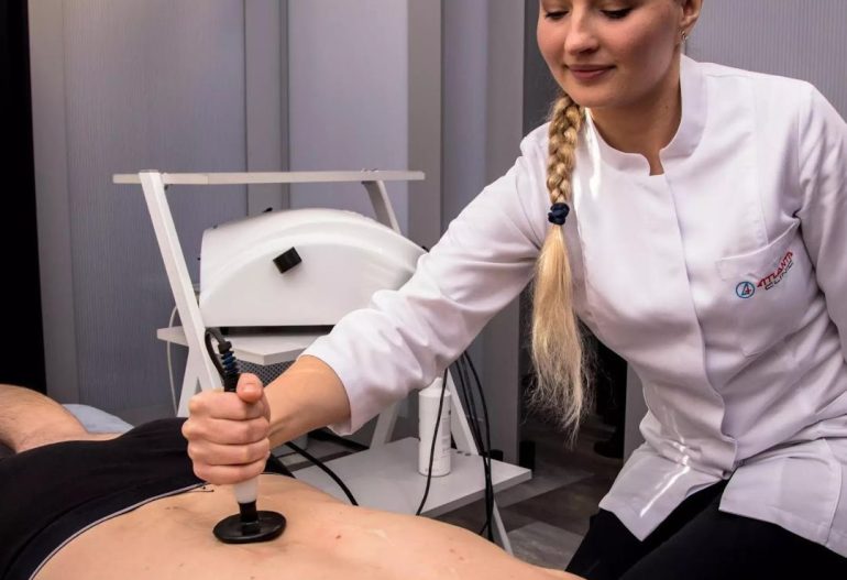 Cryoablation Cost and Recovery