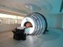 Untitled design (43) ZAP-X Gyroscopic Radiosurgery at Super Speciality Care Delhi