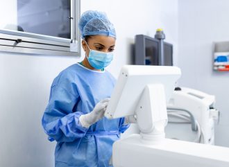 Best Cancer Treatment India