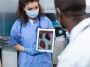Radiologist nurse with protective face mask to prevent infection with coronavirus Robotic Cardiac Surgery in India: The Future of Heart Treatment Is Here