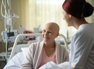 Cancer Treatments